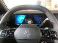 Renault Rafale RAFALE Techno Full Hybrid E-Tech 200 Schwarz - thumbnail 7
