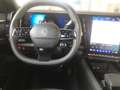 Renault Rafale RAFALE Techno Full Hybrid E-Tech 200 Schwarz - thumbnail 6