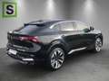 Renault Rafale RAFALE Techno Full Hybrid E-Tech 200 Schwarz - thumbnail 4
