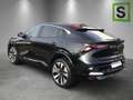 Renault Rafale RAFALE Techno Full Hybrid E-Tech 200 Schwarz - thumbnail 3