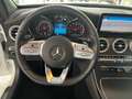Mercedes-Benz C 200 Cabrio 9G-Tronic Blanco - thumbnail 14
