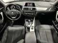 BMW 118 d Digital Edition 5p auto 150 CV Gris - thumbnail 9