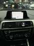 BMW 118 d Digital Edition 5p auto 150 CV Gris - thumbnail 11