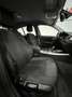 BMW 118 d Digital Edition 5p auto 150 CV Gris - thumbnail 12