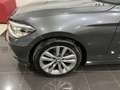 BMW 118 d Digital Edition 5p auto 150 CV Gris - thumbnail 15
