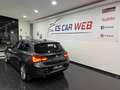 BMW 118 d Digital Edition 5p auto 150 CV Gris - thumbnail 4
