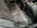 BMW 118 d Digital Edition 5p auto 150 CV Gris - thumbnail 14