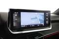 Peugeot 2008 2008 PureTech 130 S&S GT Arancione - thumbnail 16