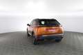 Peugeot 2008 2008 PureTech 130 S&S GT Arancione - thumbnail 5