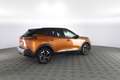 Peugeot 2008 2008 PureTech 130 S&S GT Arancione - thumbnail 3