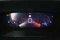 Peugeot 2008 2008 PureTech 130 S&S GT Arancione - thumbnail 12