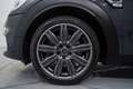 MINI Cooper S Countryman AUT. Azul - thumbnail 11