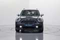 MINI Cooper S Countryman AUT. Azul - thumbnail 2