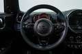 MINI Cooper S Countryman AUT. Azul - thumbnail 21