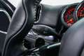 MINI Cooper S Countryman AUT. Azul - thumbnail 25