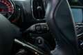 MINI Cooper S Countryman AUT. Azul - thumbnail 23
