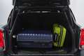 MINI Cooper S Countryman AUT. Azul - thumbnail 16