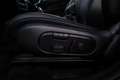 MINI Cooper S Countryman AUT. Azul - thumbnail 20