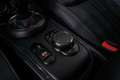 MINI Cooper S Countryman AUT. Azul - thumbnail 28