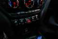 MINI Cooper S Countryman AUT. Azul - thumbnail 29