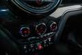 MINI Cooper S Countryman AUT. Azul - thumbnail 30