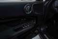 MINI Cooper S Countryman AUT. Azul - thumbnail 19