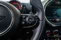 MINI Cooper S Countryman AUT. Azul - thumbnail 22