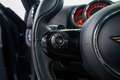 MINI Cooper S Countryman AUT. Azul - thumbnail 24