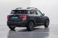 MINI Cooper S Countryman AUT. Azul - thumbnail 6