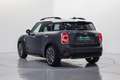 MINI Cooper S Countryman AUT. Azul - thumbnail 9