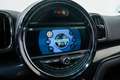 MINI Cooper S Countryman AUT. Azul - thumbnail 32