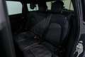 MINI Cooper S Countryman AUT. Azul - thumbnail 37