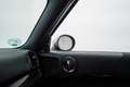 MINI Cooper S Countryman AUT. Azul - thumbnail 34