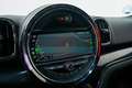 MINI Cooper S Countryman AUT. Azul - thumbnail 31