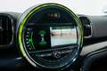 MINI Cooper S Countryman AUT. Azul - thumbnail 33