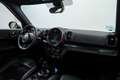 MINI Cooper S Countryman AUT. Azul - thumbnail 36