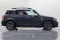 MINI Cooper S Countryman AUT. Azul - thumbnail 7