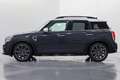 MINI Cooper S Countryman AUT. Azul - thumbnail 8