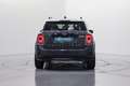 MINI Cooper S Countryman AUT. Azul - thumbnail 4