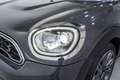 MINI Cooper S Countryman AUT. Azul - thumbnail 10