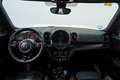 MINI Cooper S Countryman AUT. Azul - thumbnail 12