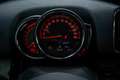 MINI Cooper S Countryman AUT. Azul - thumbnail 14