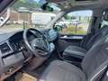 Volkswagen T6 Multivan Edition 4Motion DSG *STDHZG*PANO*BEH.FRONTSCHEIBE* Grau - thumbnail 5