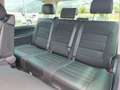 Volkswagen T6 Multivan Edition 4Motion DSG *STDHZG*PANO*BEH.FRONTSCHEIBE* Grau - thumbnail 9
