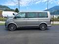 Volkswagen T6 Multivan Edition 4Motion DSG *STDHZG*PANO*BEH.FRONTSCHEIBE* Grau - thumbnail 3