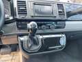 Volkswagen T6 Multivan Edition 4Motion DSG *STDHZG*PANO*BEH.FRONTSCHEIBE* Grau - thumbnail 6