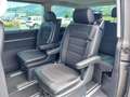Volkswagen T6 Multivan Edition 4Motion DSG *STDHZG*PANO*BEH.FRONTSCHEIBE* Grau - thumbnail 8