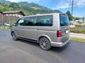 Volkswagen T6 Multivan Edition 4Motion DSG *STDHZG*PANO*BEH.FRONTSCHEIBE* Grau - thumbnail 4