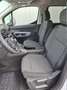Opel Combo N1 Edition 1.5 Diesel 130PS AUTOMATIK, 5-Sitzer... Grau - thumbnail 6