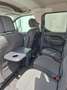 Opel Combo N1 Edition 1.5 Diesel 130PS AUTOMATIK, 5-Sitzer... Grau - thumbnail 9